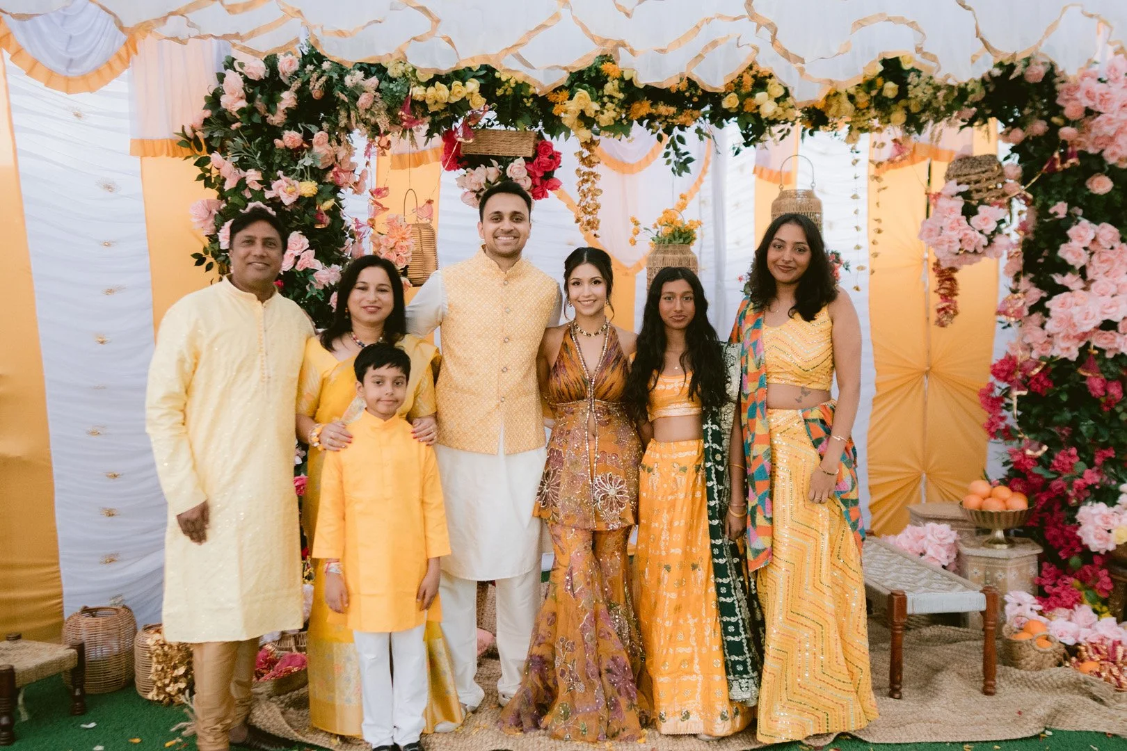 Pre_wedding_Haldi_Photos_Fremont-191.jpg