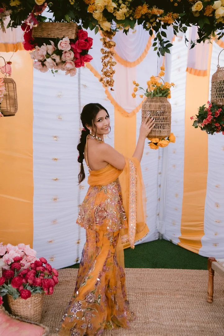 Pre_wedding_Haldi_Photos_Fremont-192.jpg