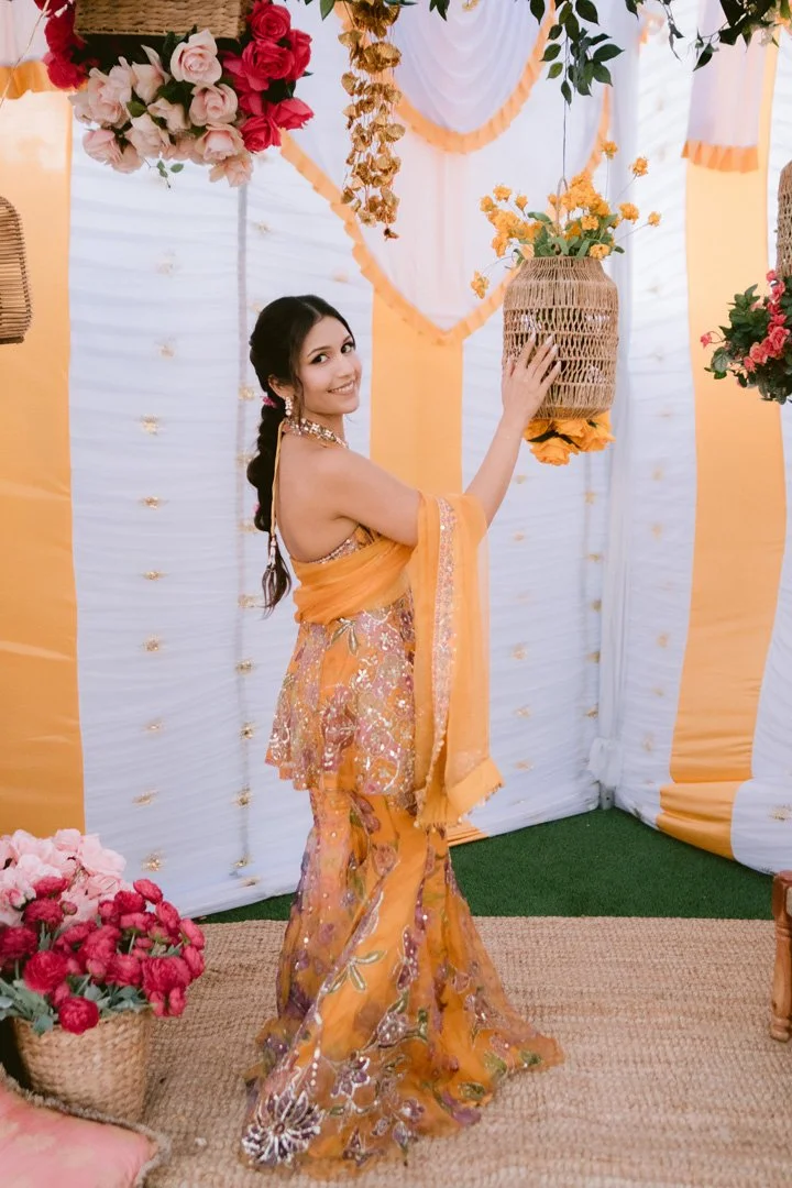 Pre_wedding_Haldi_Photos_Fremont-193.jpg