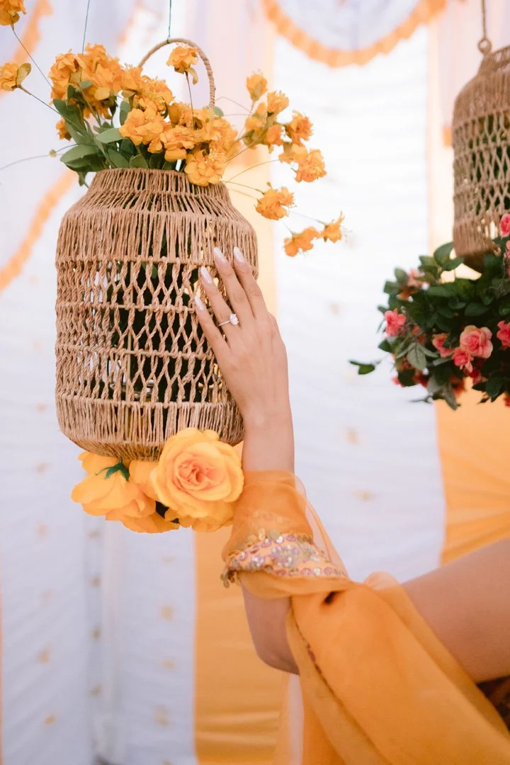 Pre_wedding_Haldi_Photos_Fremont-194.jpg