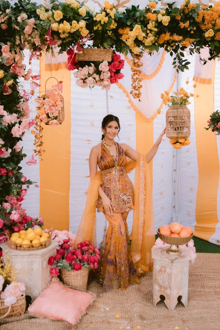 Pre_wedding_Haldi_Photos_Fremont-197.jpg