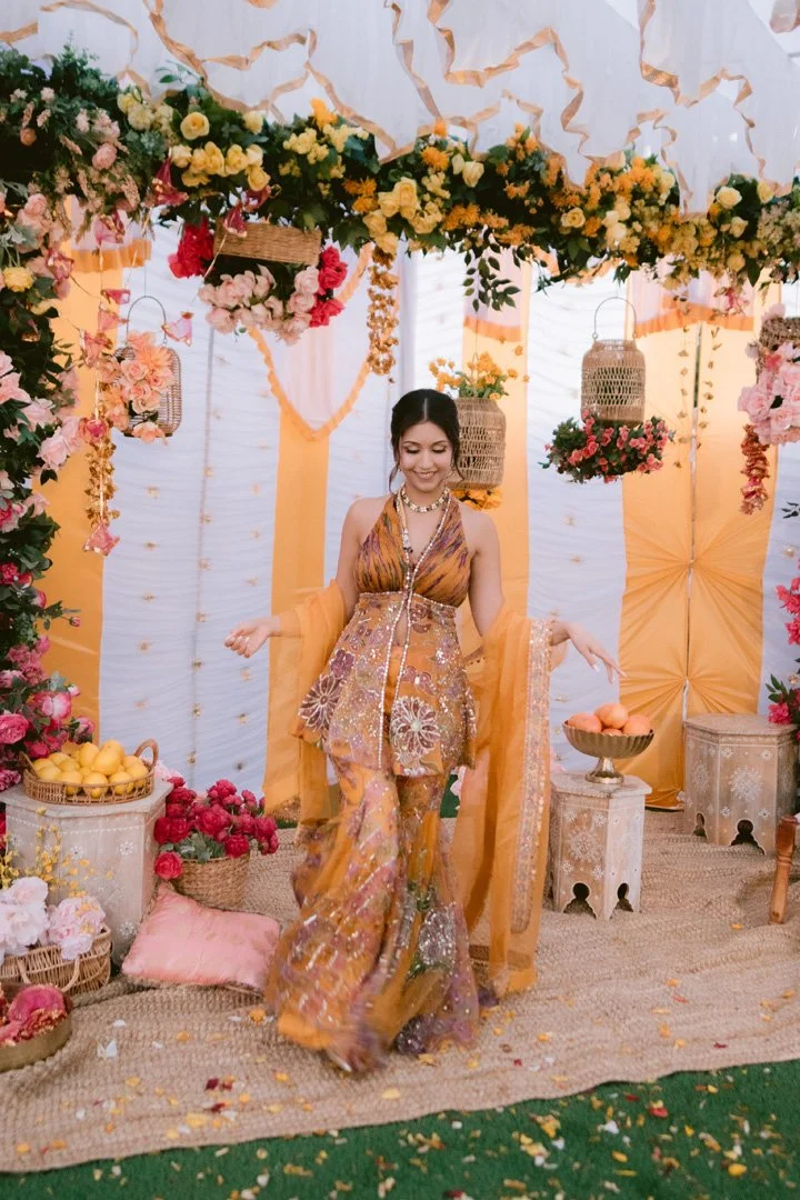 Pre_wedding_Haldi_Photos_Fremont-200.jpg