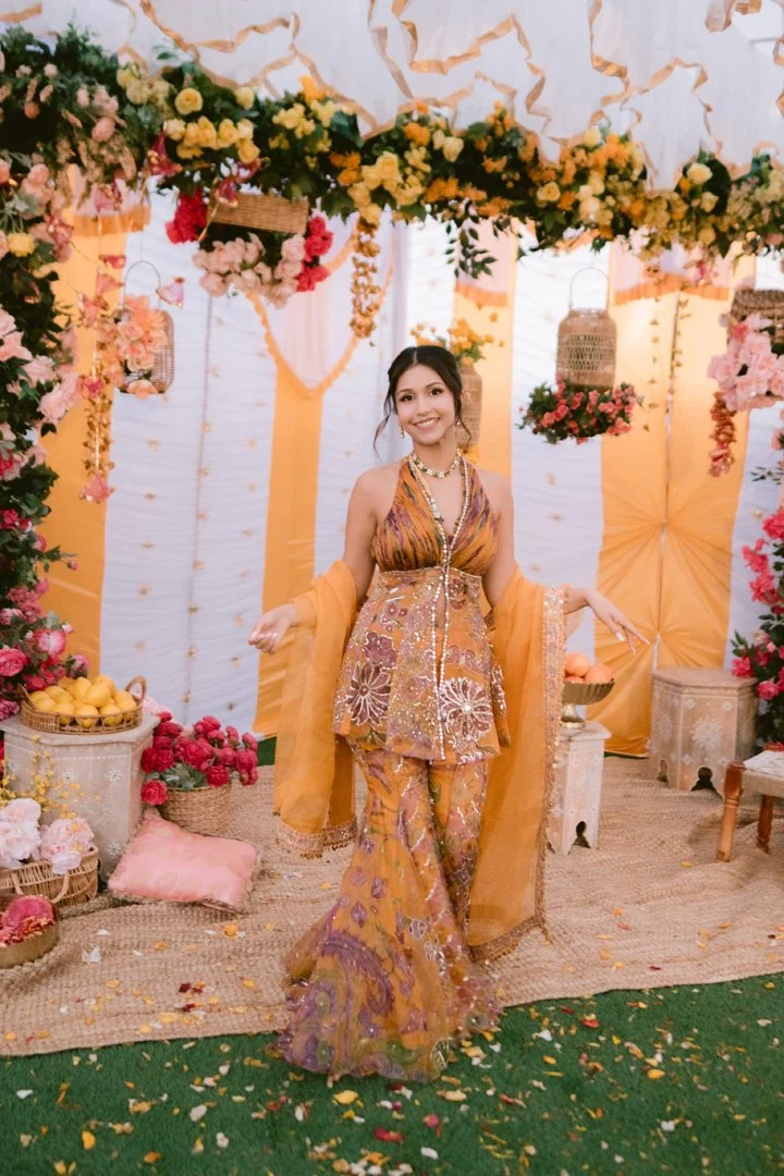 Pre_wedding_Haldi_Photos_Fremont-201.jpg