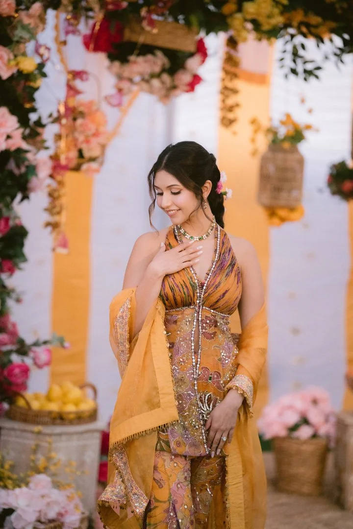 Pre_wedding_Haldi_Photos_Fremont-203.jpg