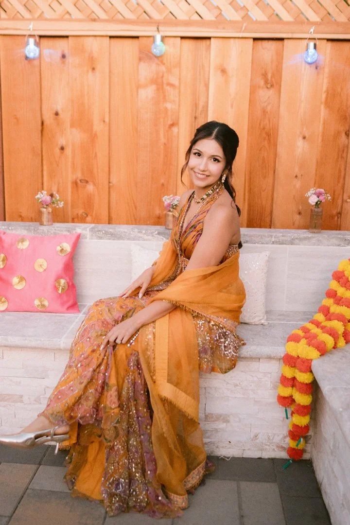 Pre_wedding_Haldi_Photos_Fremont-210.jpg