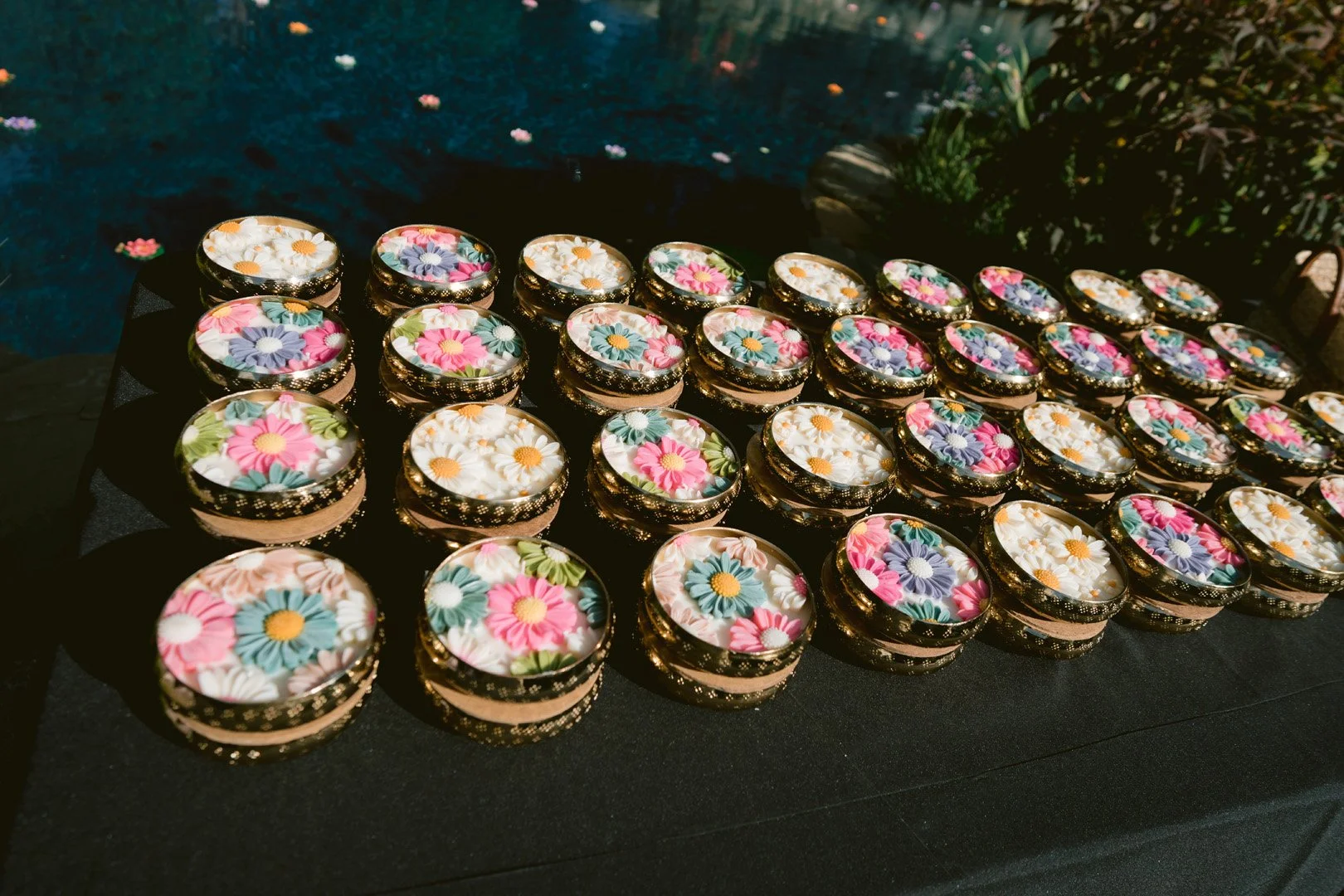 Sunset_Soiree_Pre_Wedding_Photos_Saratoga-13.jpg