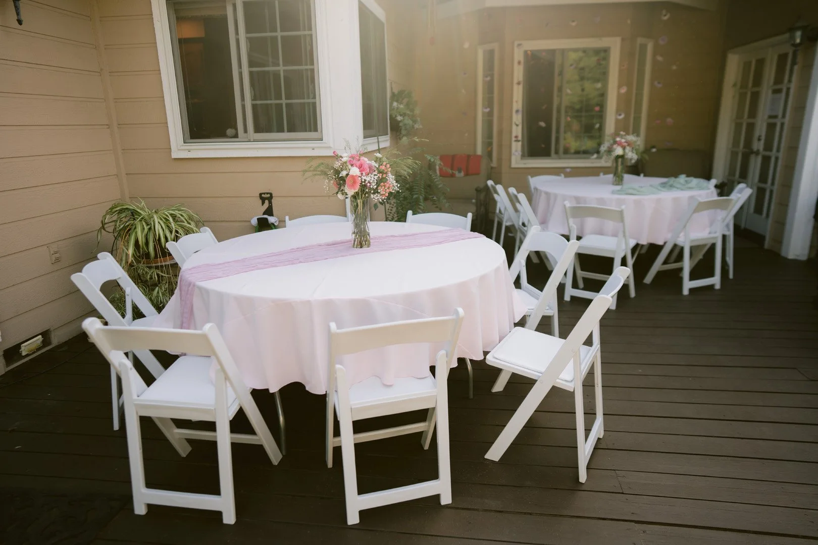 Sunset_Soiree_Pre_Wedding_Photos_Saratoga-22.jpg