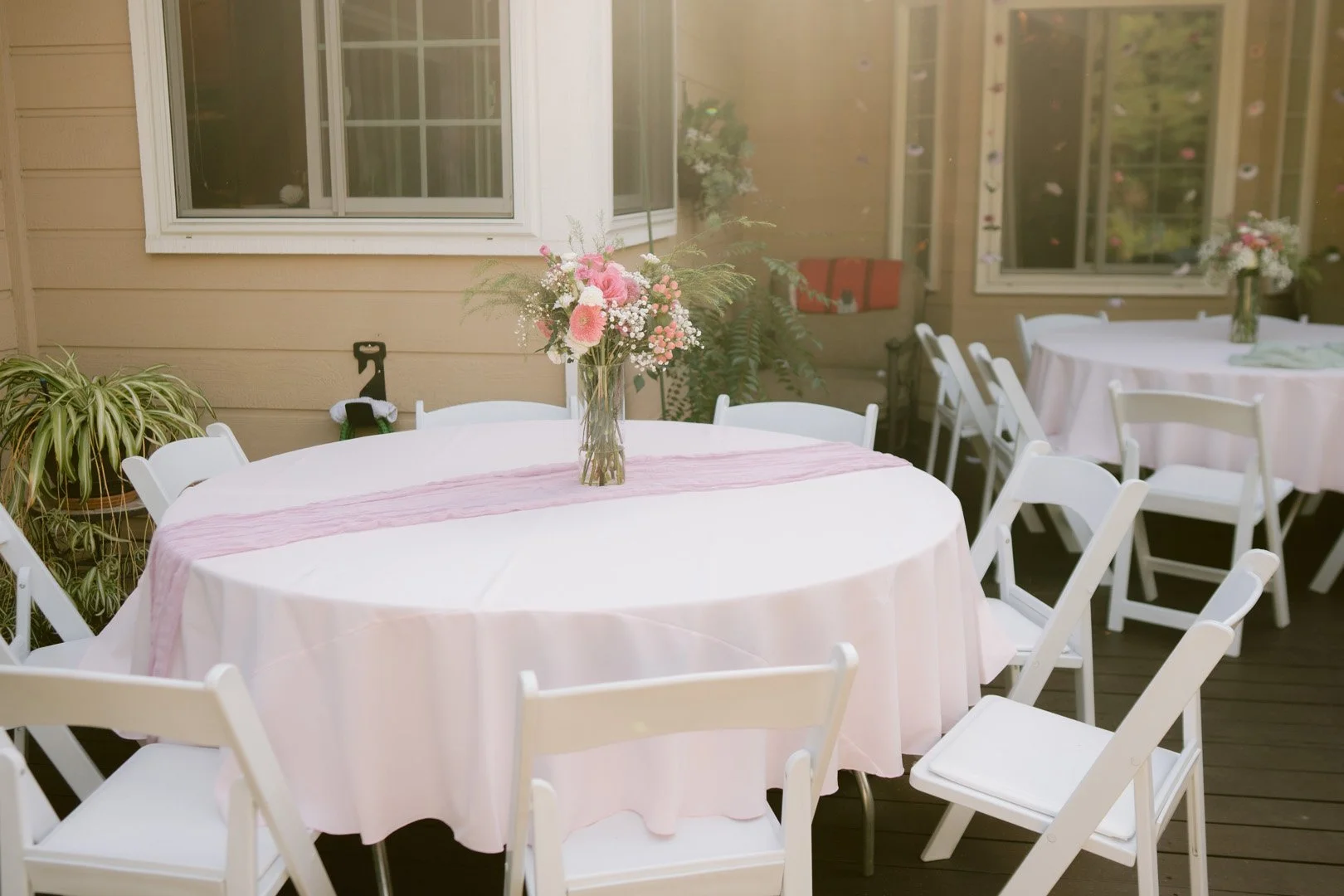 Sunset_Soiree_Pre_Wedding_Photos_Saratoga-23.jpg