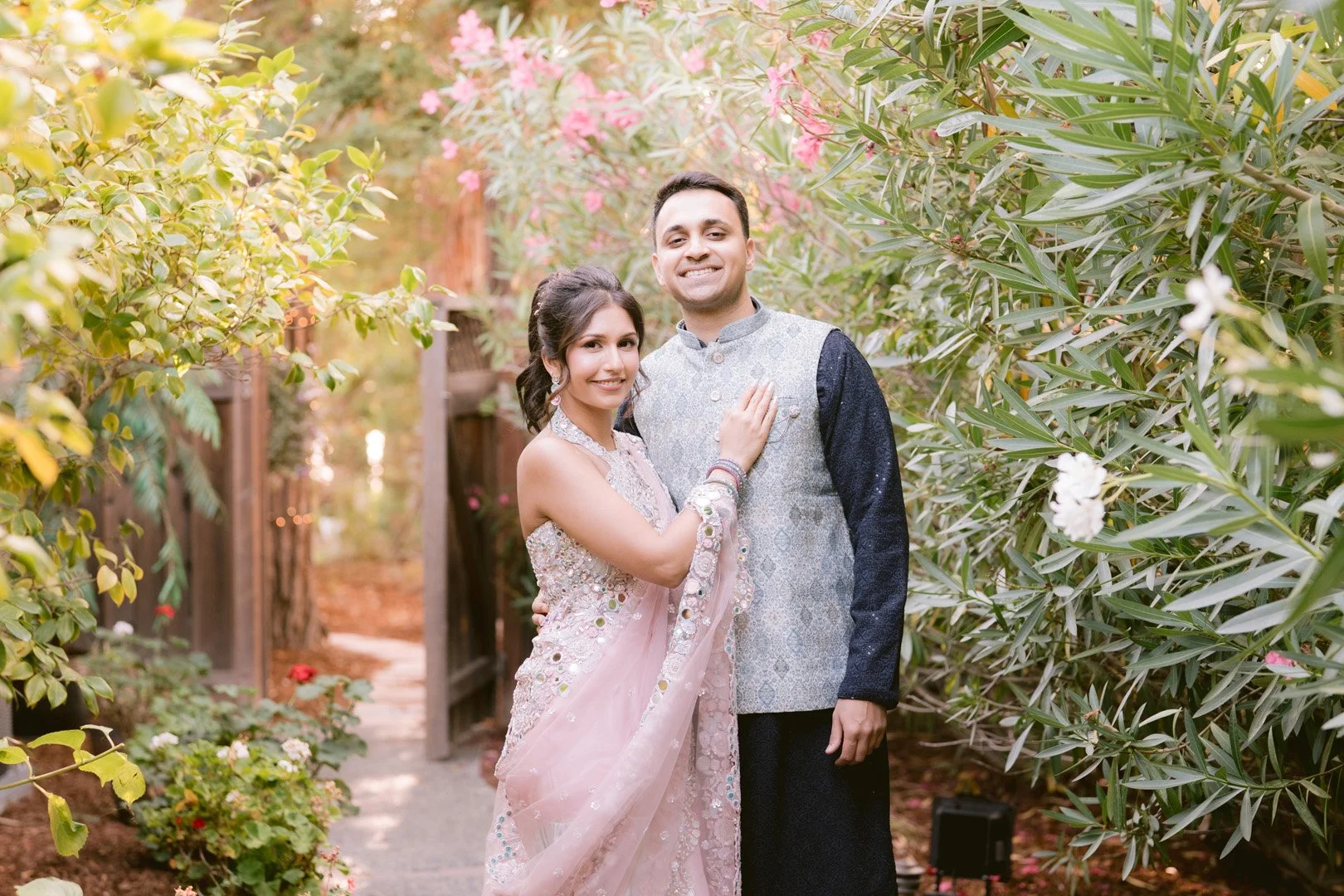 Sunset_Soiree_Pre_Wedding_Photos_Saratoga-27.jpg