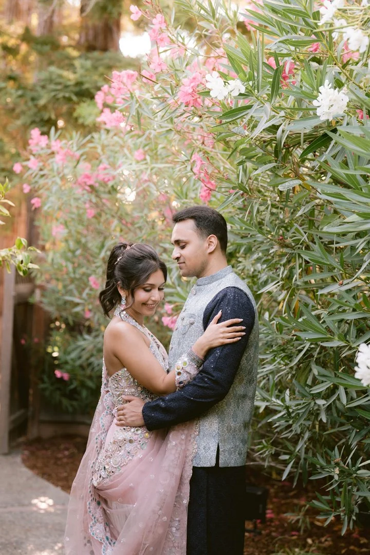 Sunset_Soiree_Pre_Wedding_Photos_Saratoga-29.jpg