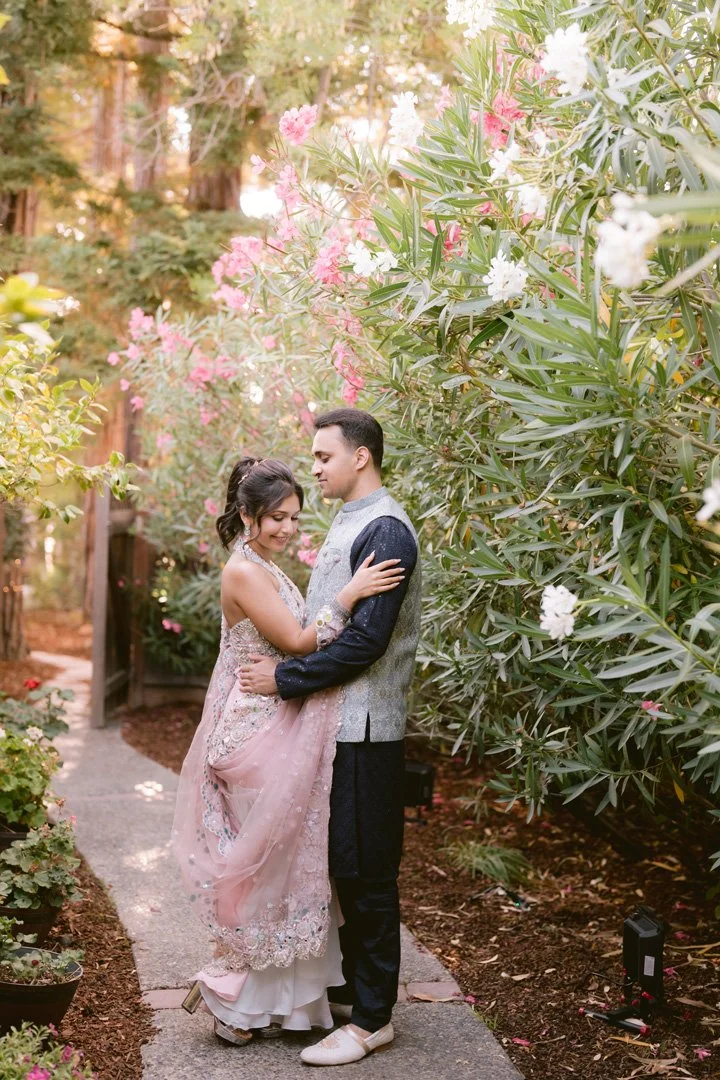 Sunset_Soiree_Pre_Wedding_Photos_Saratoga-30.jpg