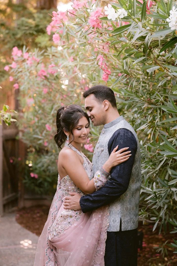 Sunset_Soiree_Pre_Wedding_Photos_Saratoga-32.jpg