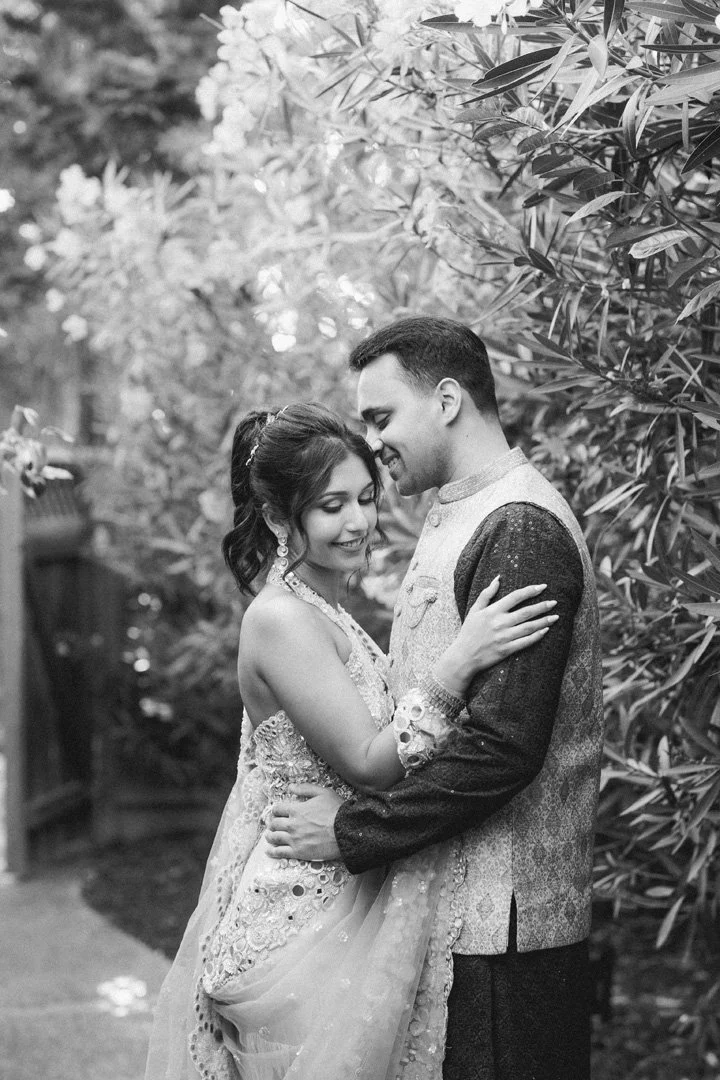 Sunset_Soiree_Pre_Wedding_Photos_Saratoga-33.jpg