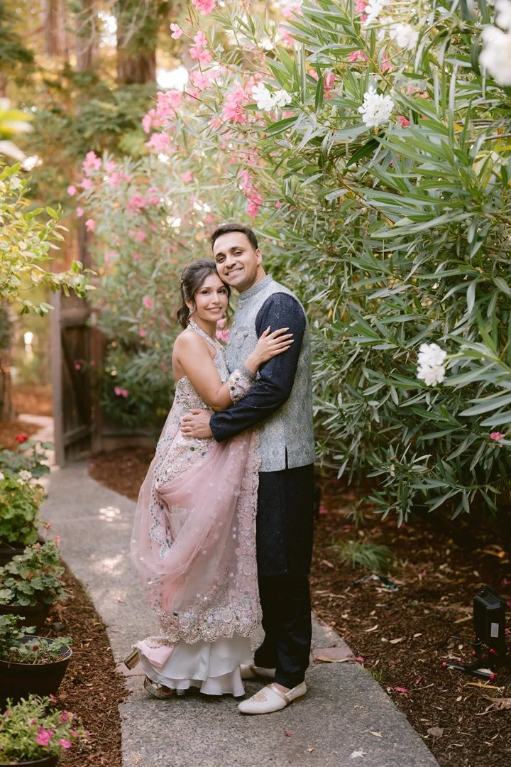 Sunset_Soiree_Pre_Wedding_Photos_Saratoga-35.jpg