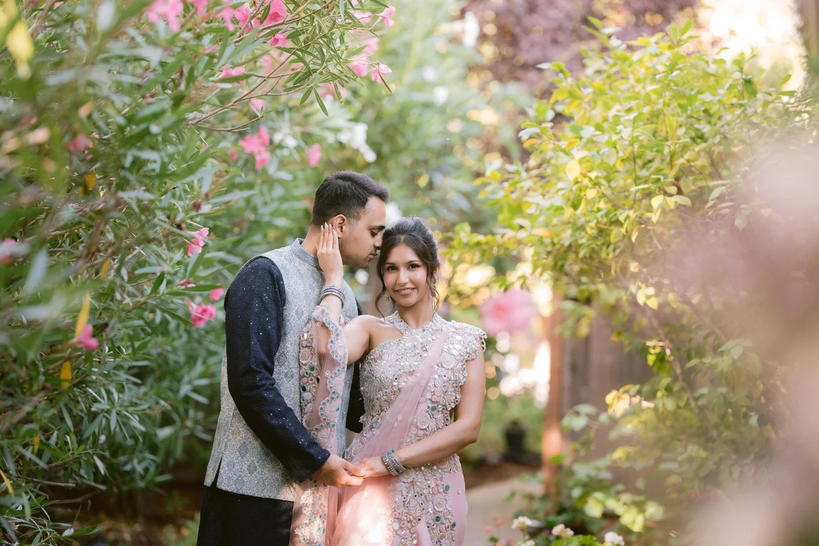 Sunset_Soiree_Pre_Wedding_Photos_Saratoga-36.jpg