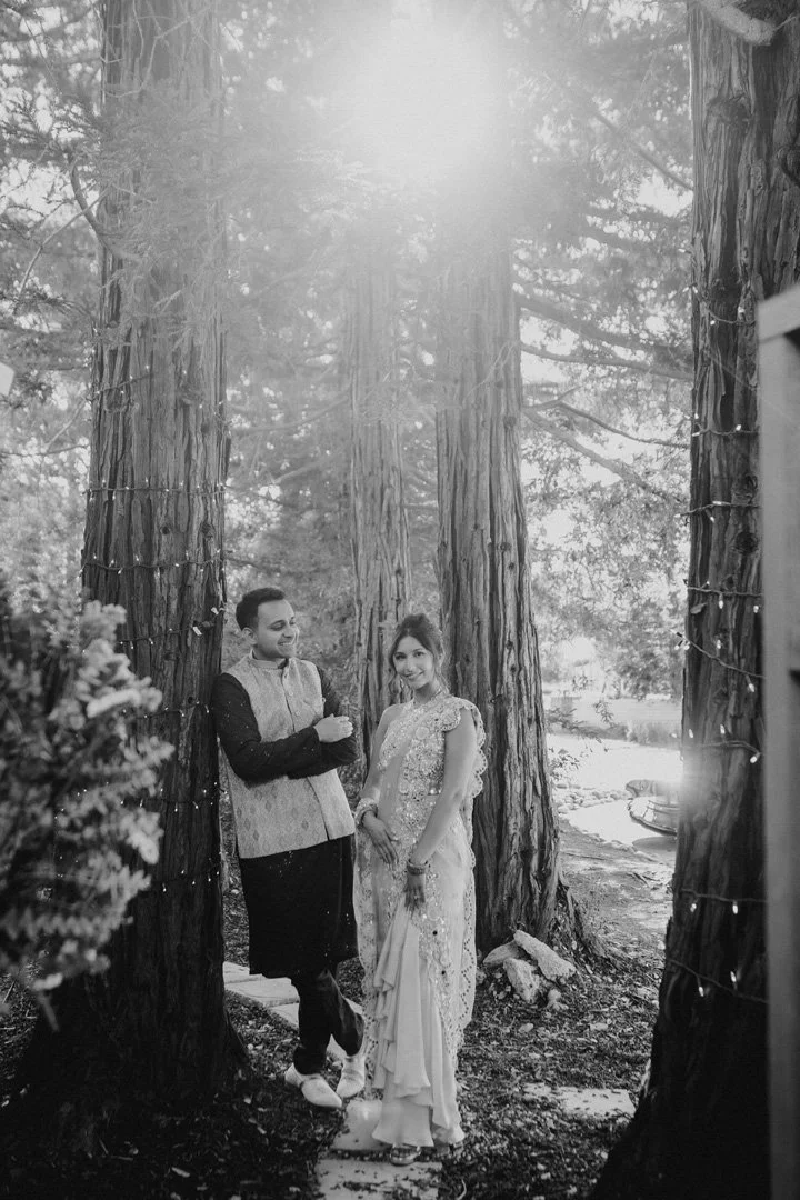 Sunset_Soiree_Pre_Wedding_Photos_Saratoga-39.jpg