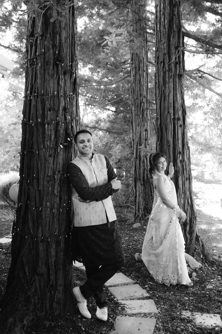 Sunset_Soiree_Pre_Wedding_Photos_Saratoga-42.jpg