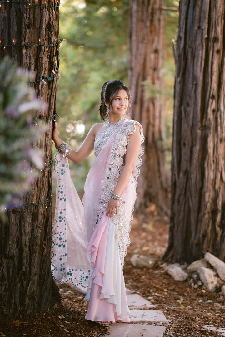Sunset_Soiree_Pre_Wedding_Photos_Saratoga-45.jpg