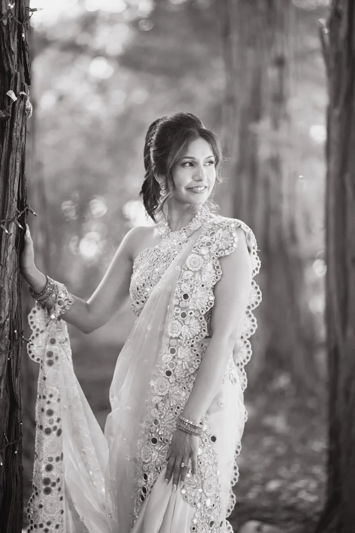 Sunset_Soiree_Pre_Wedding_Photos_Saratoga-47.jpg