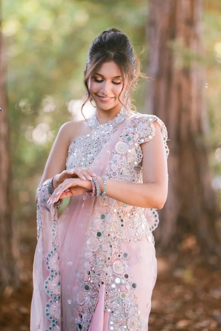 Sunset_Soiree_Pre_Wedding_Photos_Saratoga-48.jpg