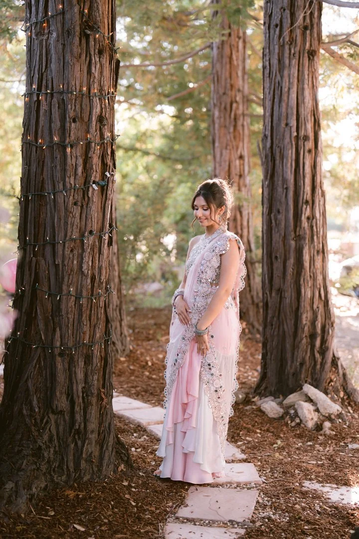 Sunset_Soiree_Pre_Wedding_Photos_Saratoga-50.jpg