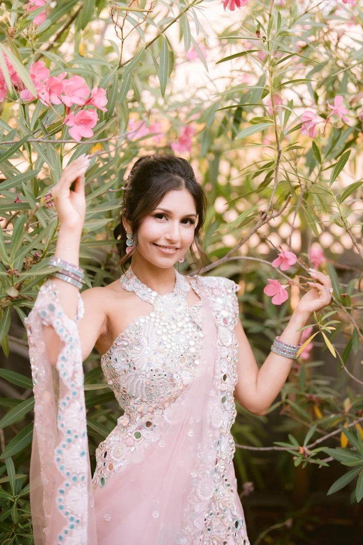 Sunset_Soiree_Pre_Wedding_Photos_Saratoga-56.jpg