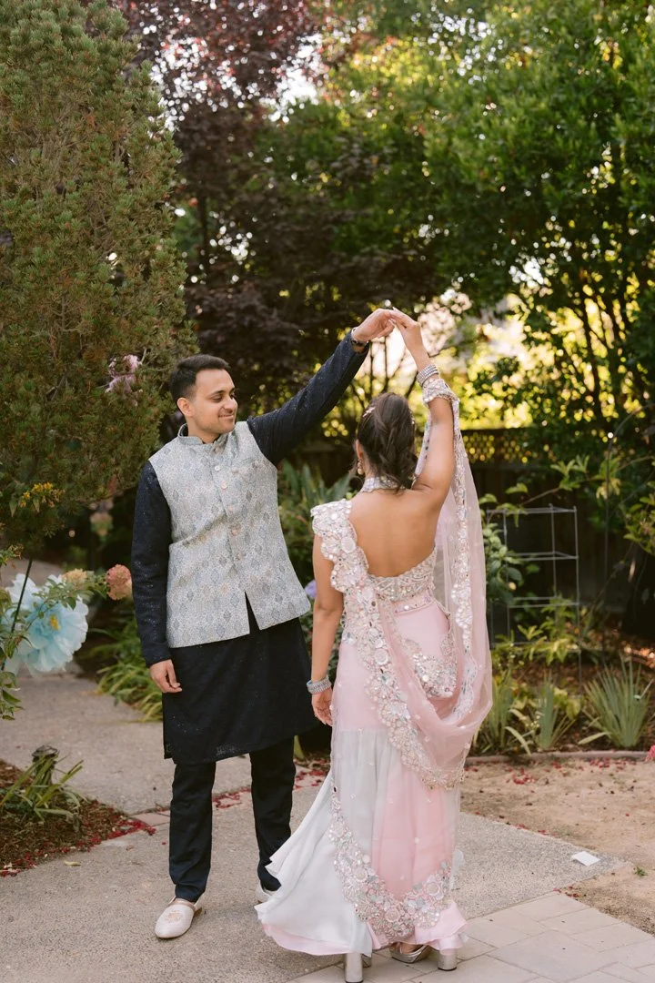 Sunset_Soiree_Pre_Wedding_Photos_Saratoga-60.jpg