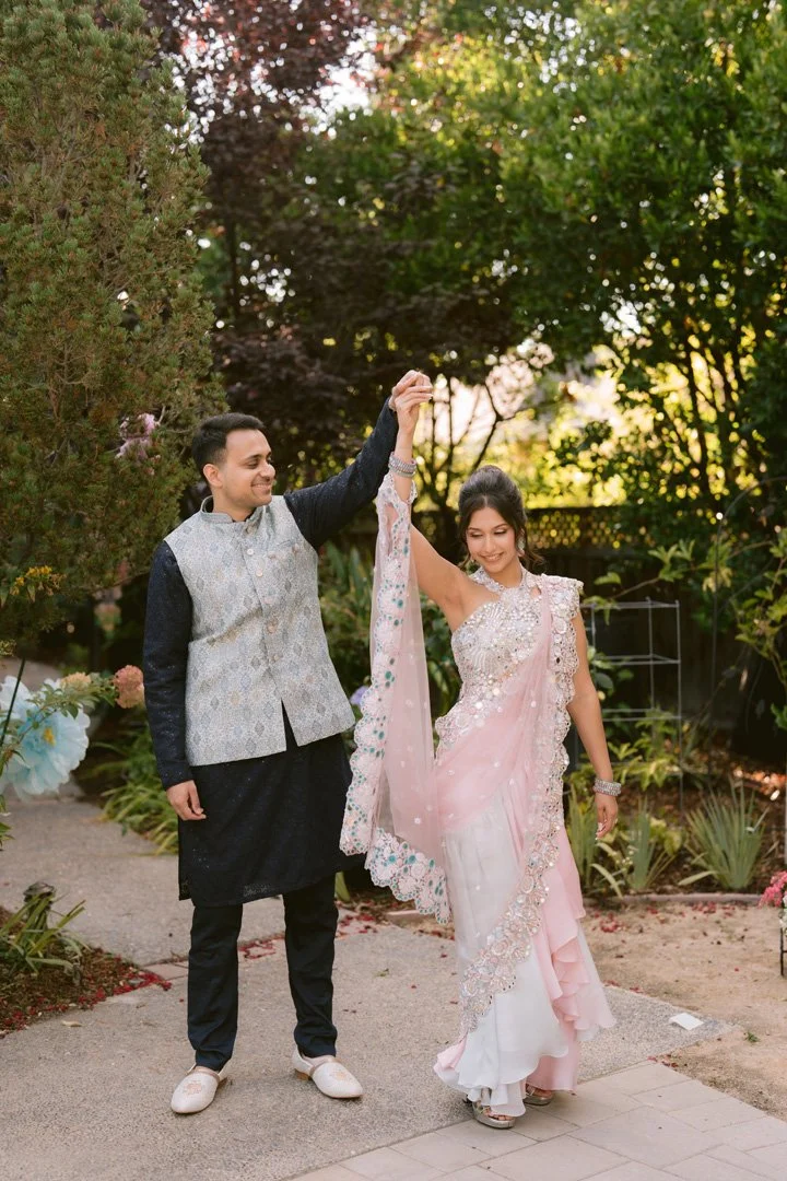Sunset_Soiree_Pre_Wedding_Photos_Saratoga-61.jpg