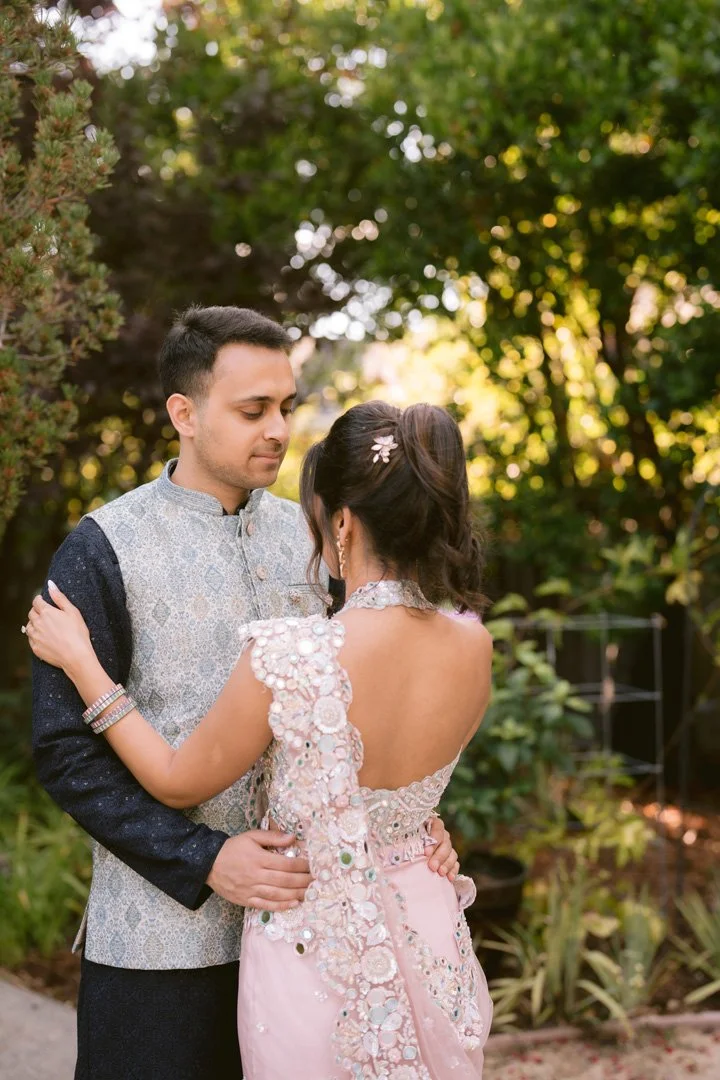 Sunset_Soiree_Pre_Wedding_Photos_Saratoga-63.jpg