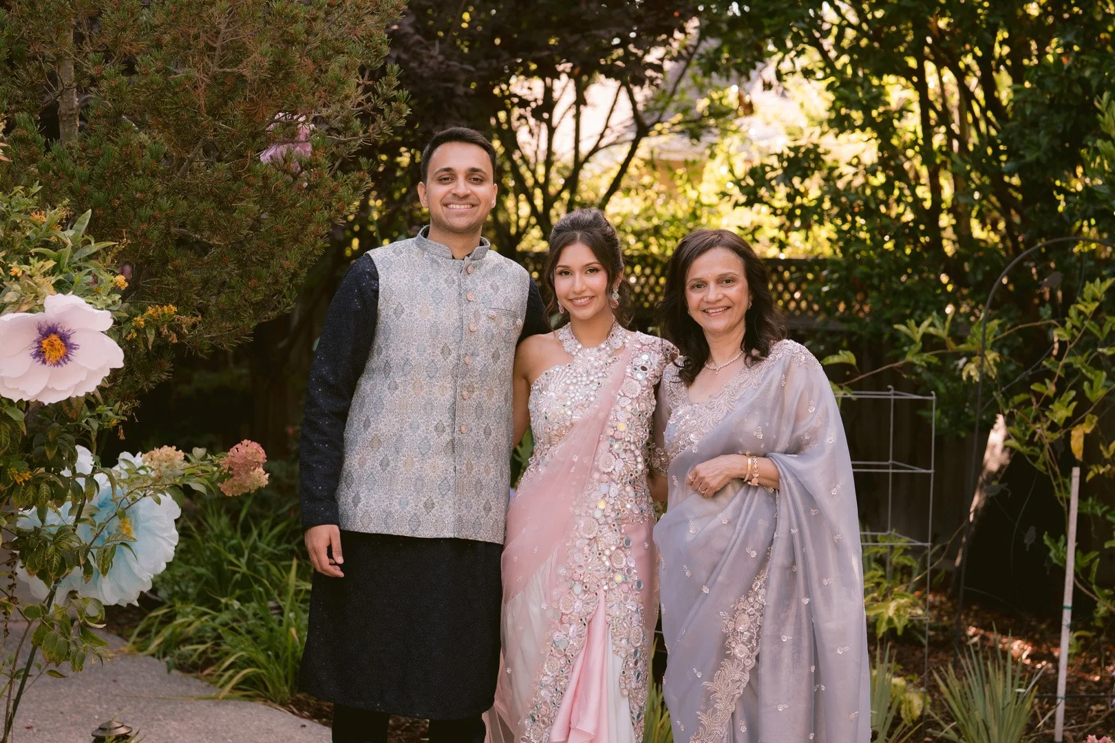 Sunset_Soiree_Pre_Wedding_Photos_Saratoga-64.jpg