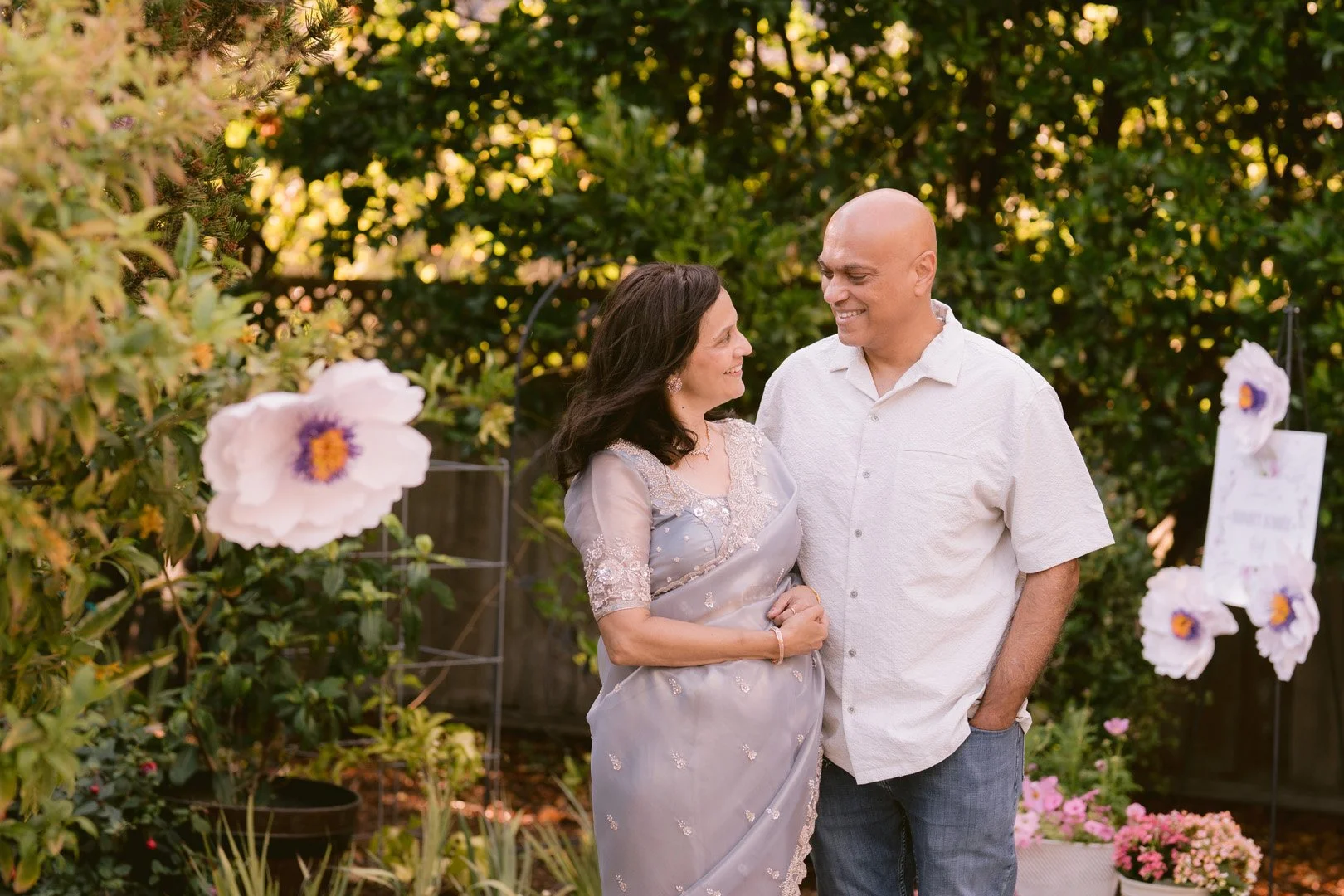 Sunset_Soiree_Pre_Wedding_Photos_Saratoga-69.jpg
