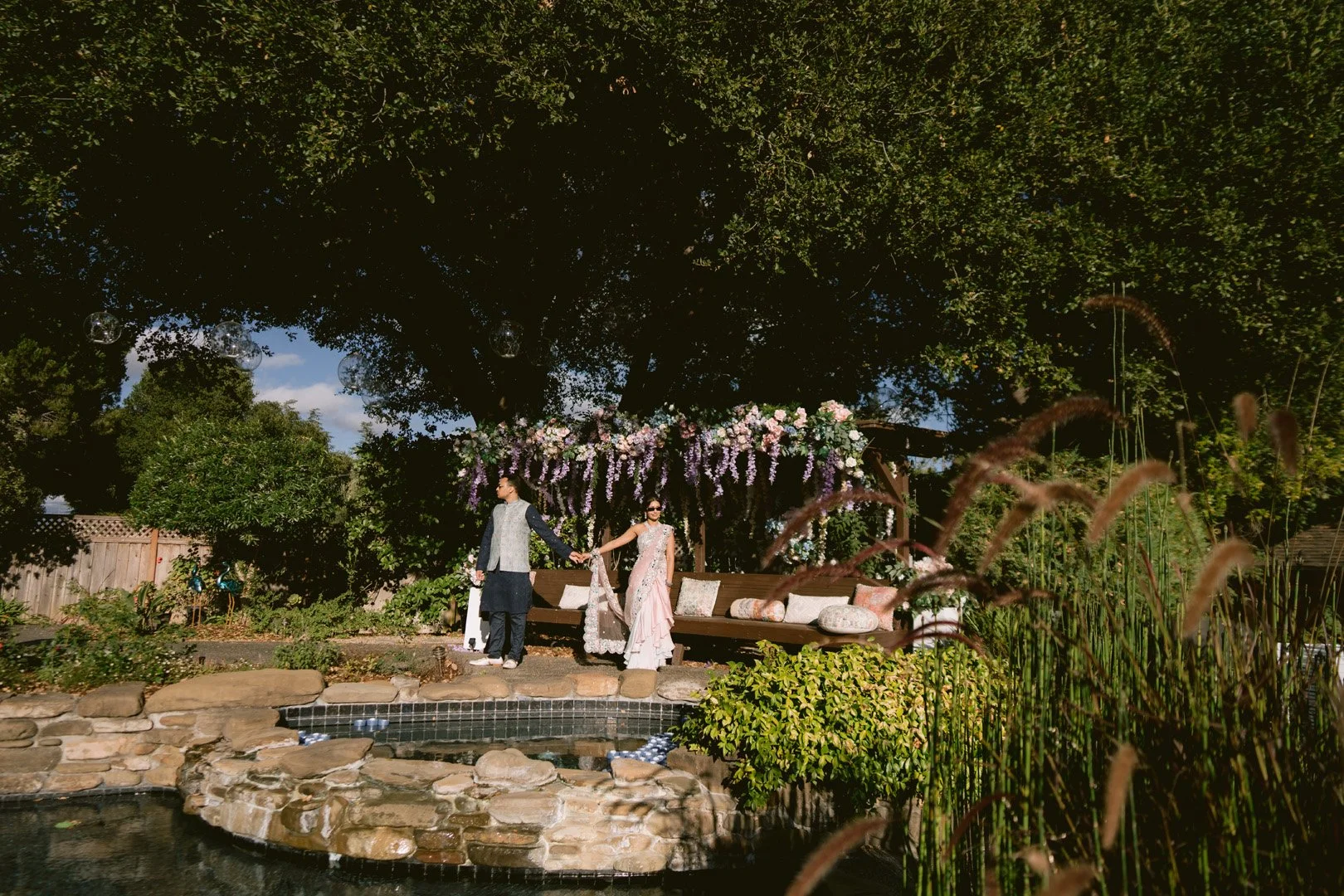 Sunset_Soiree_Pre_Wedding_Photos_Saratoga-73.jpg