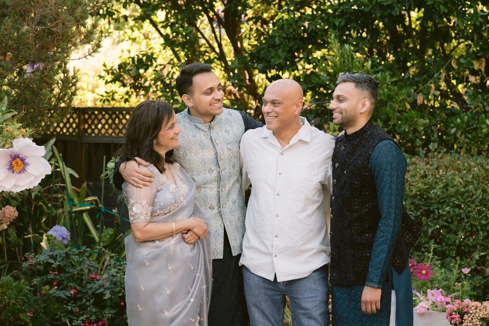 Sunset_Soiree_Pre_Wedding_Photos_Saratoga-80.jpg