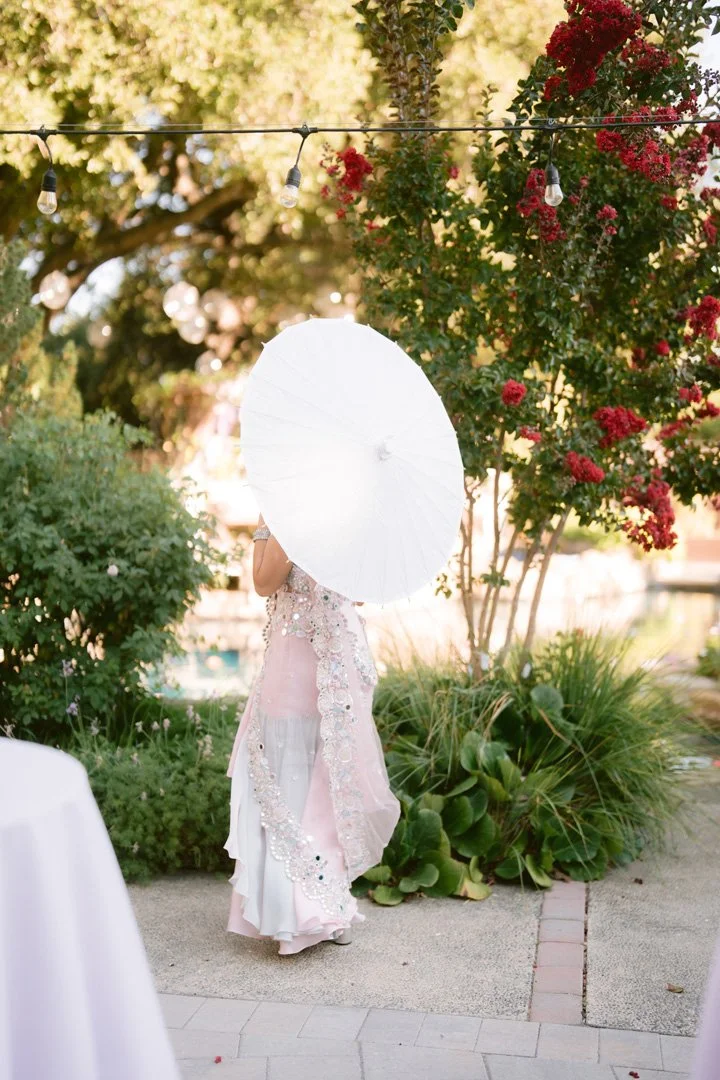 Sunset_Soiree_Pre_Wedding_Photos_Saratoga-83.jpg