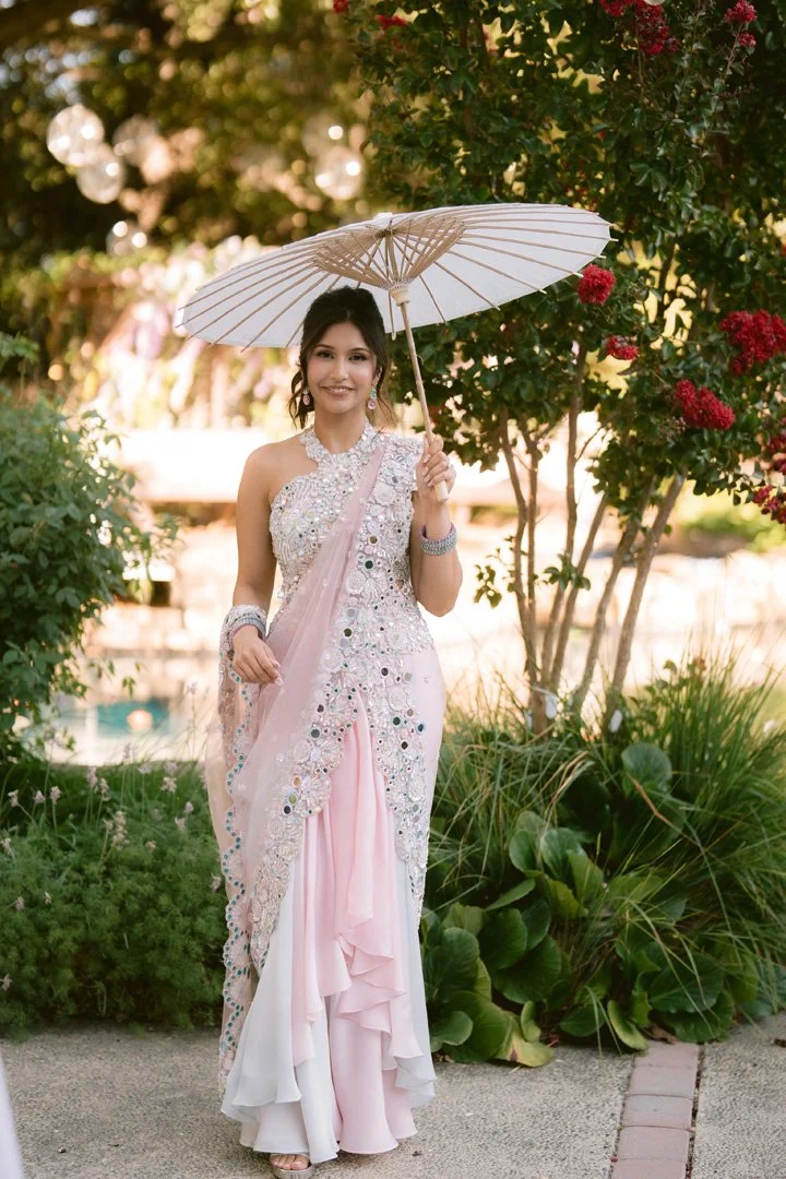 Sunset_Soiree_Pre_Wedding_Photos_Saratoga-84.jpg