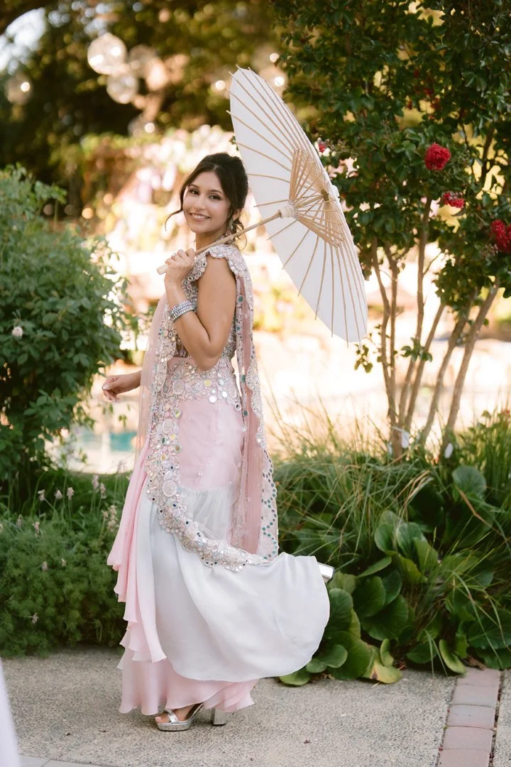 Sunset_Soiree_Pre_Wedding_Photos_Saratoga-85.jpg
