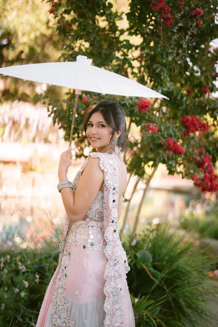 Sunset_Soiree_Pre_Wedding_Photos_Saratoga-87.jpg
