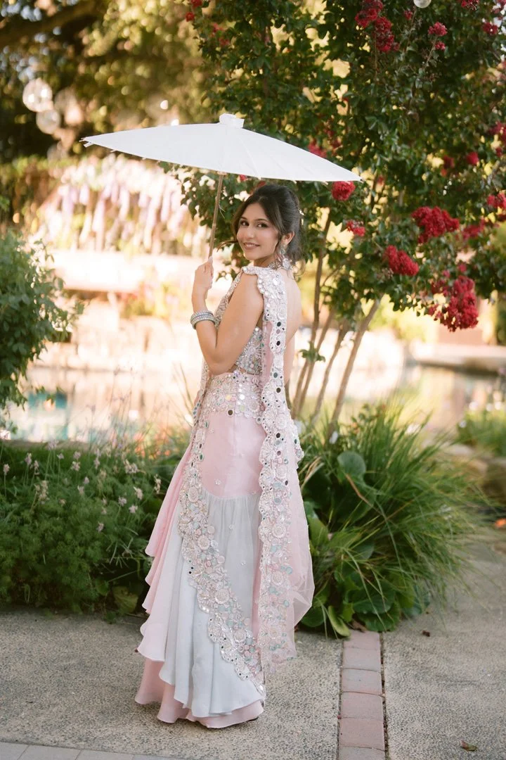 Sunset_Soiree_Pre_Wedding_Photos_Saratoga-88.jpg