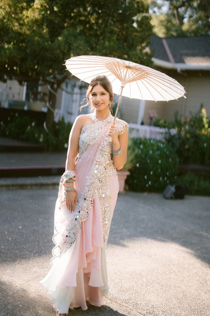 Sunset_Soiree_Pre_Wedding_Photos_Saratoga-89.jpg