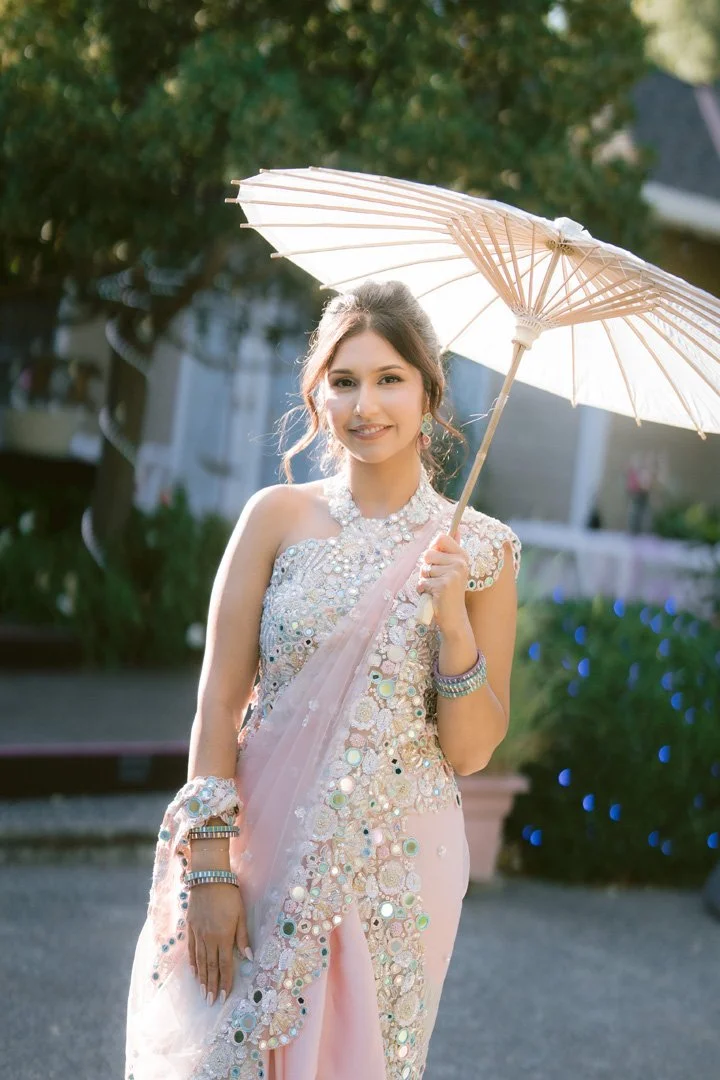 Sunset_Soiree_Pre_Wedding_Photos_Saratoga-90.jpg