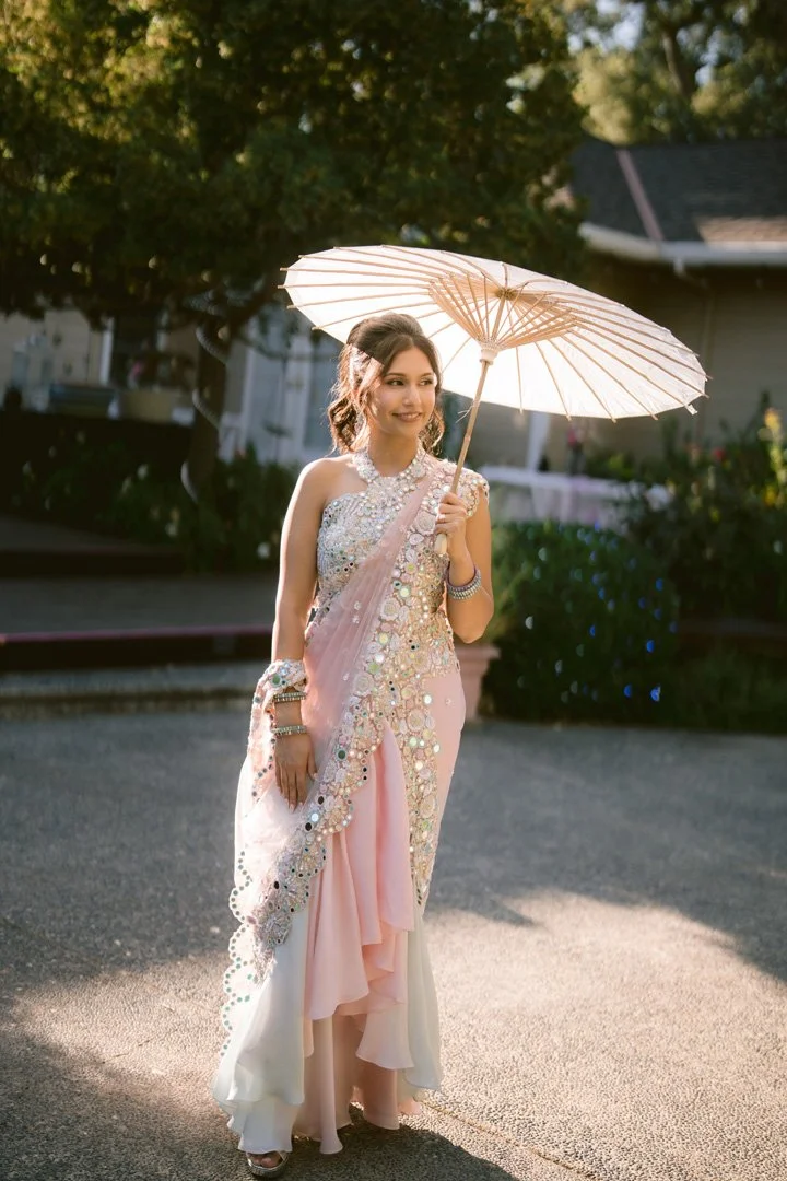Sunset_Soiree_Pre_Wedding_Photos_Saratoga-93.jpg