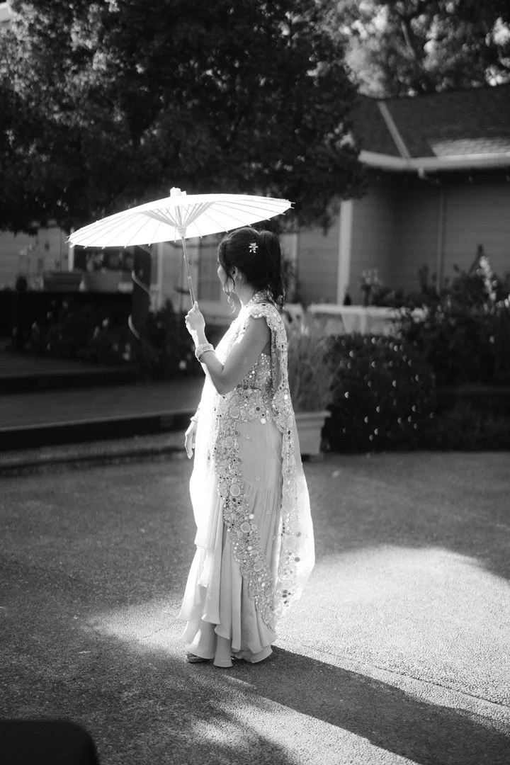 Sunset_Soiree_Pre_Wedding_Photos_Saratoga-94.jpg