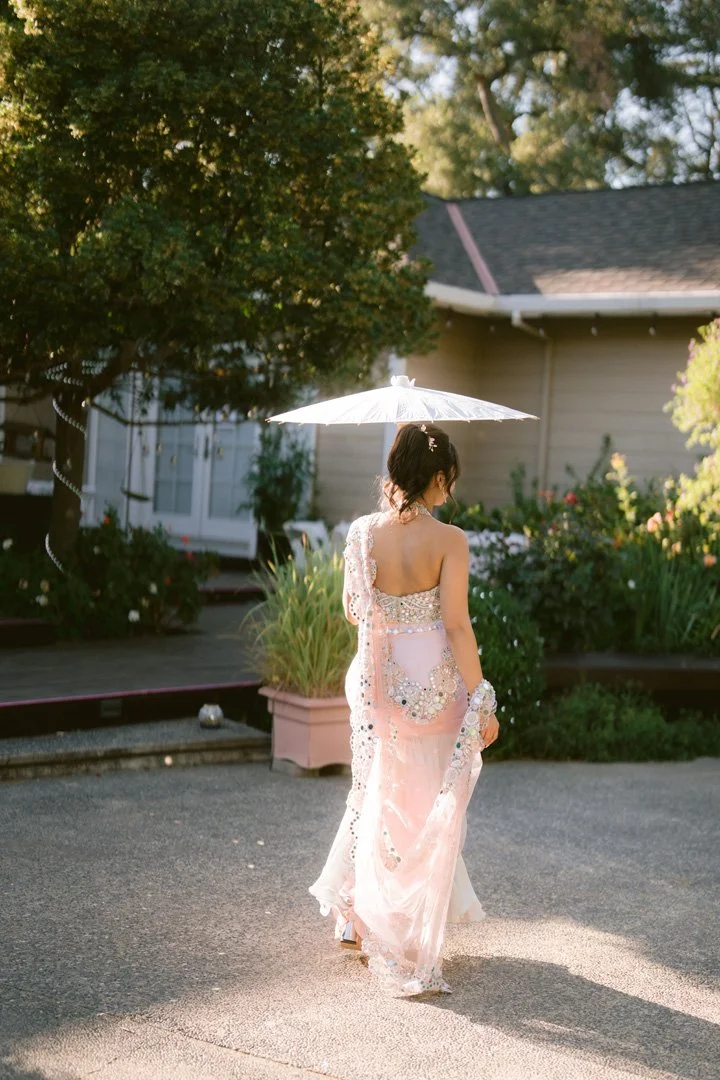 Sunset_Soiree_Pre_Wedding_Photos_Saratoga-95.jpg