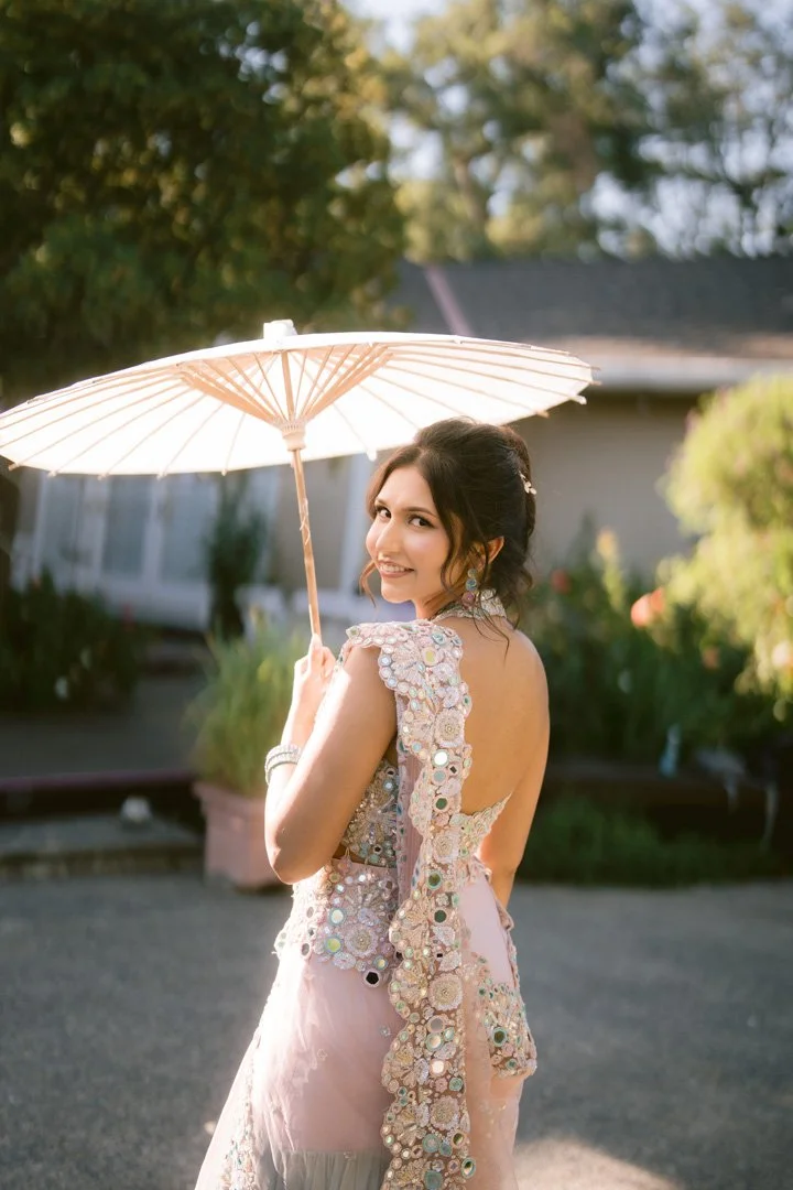 Sunset_Soiree_Pre_Wedding_Photos_Saratoga-97.jpg