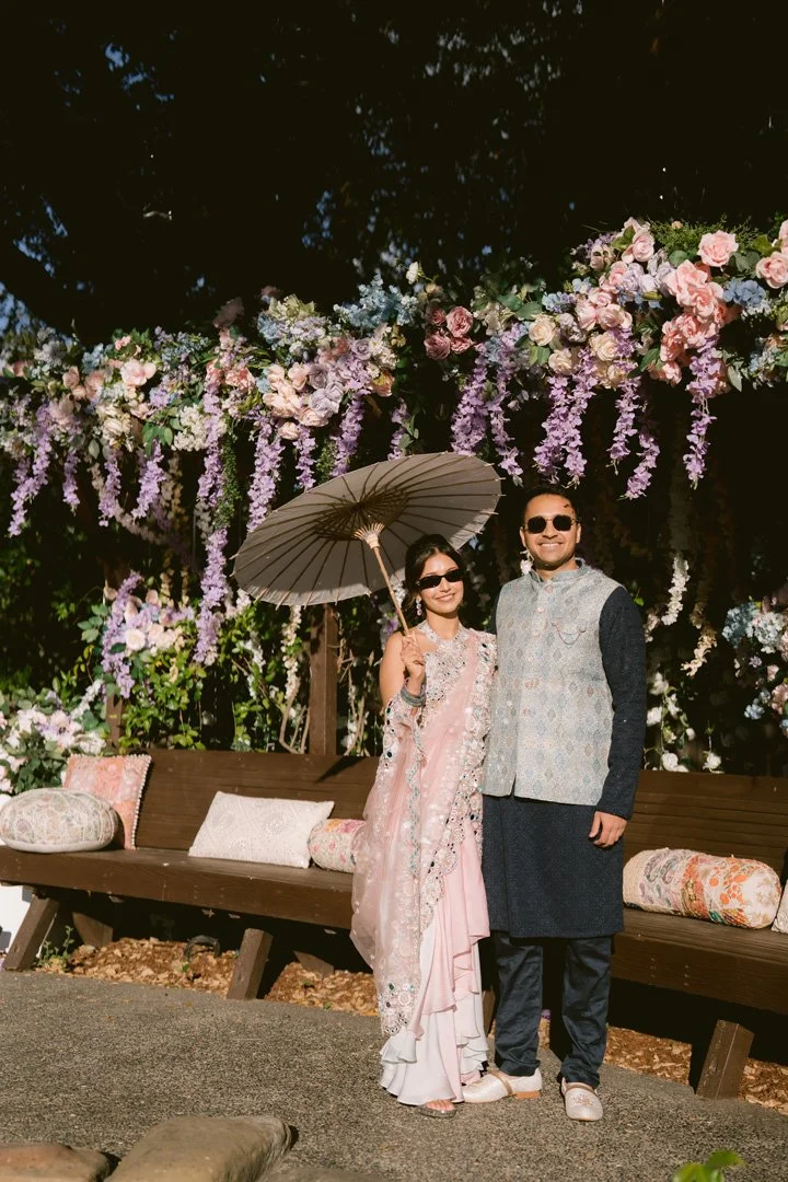 Sunset_Soiree_Pre_Wedding_Photos_Saratoga-102.jpg