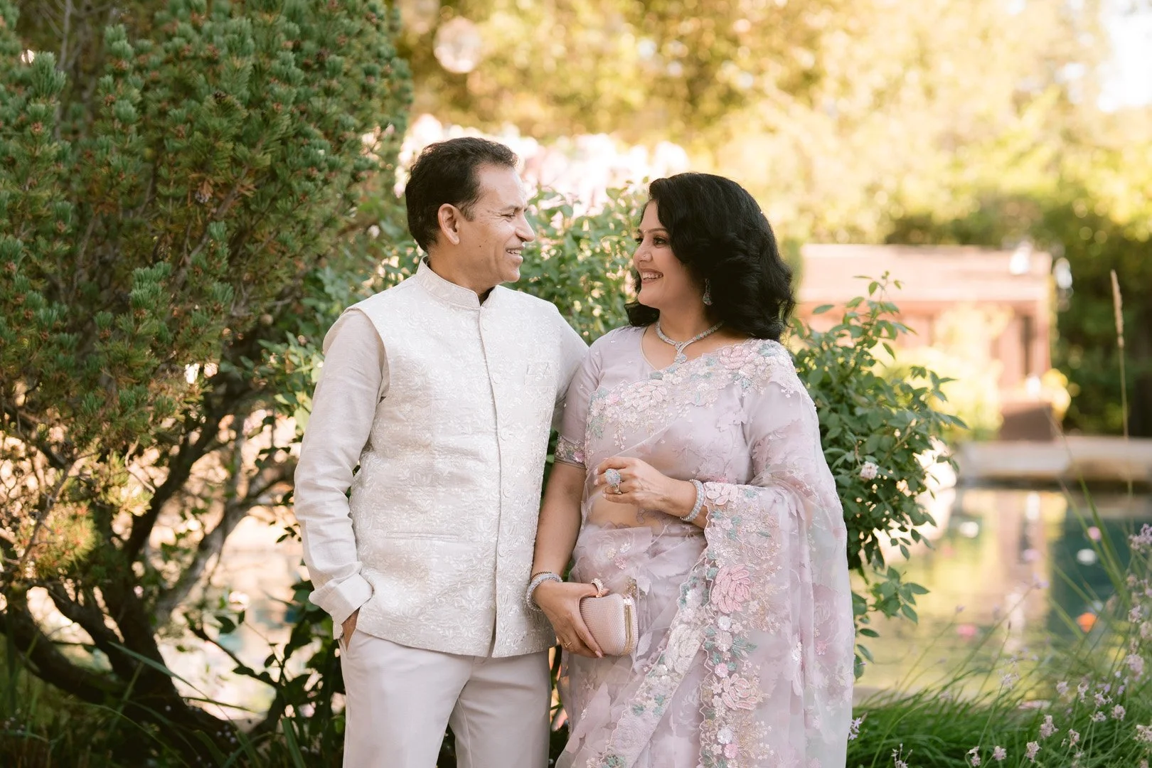 Sunset_Soiree_Pre_Wedding_Photos_Saratoga-113.jpg