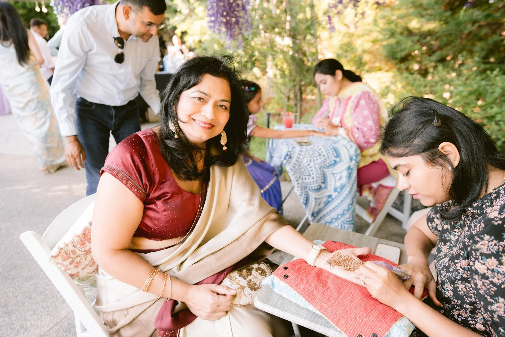 Sunset_Soiree_Pre_Wedding_Photos_Saratoga-114.jpg