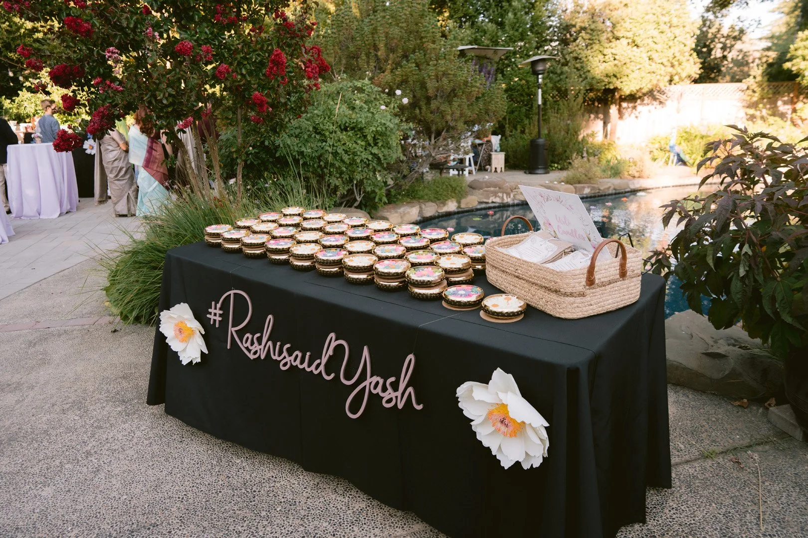 Sunset_Soiree_Pre_Wedding_Photos_Saratoga-120.jpg