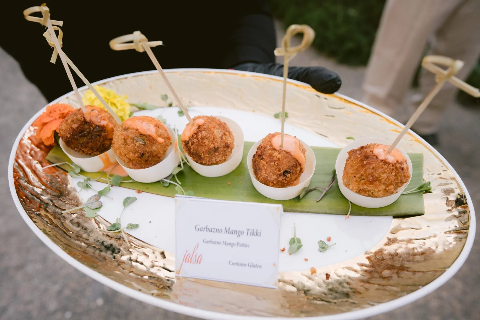 Sunset_Soiree_Pre_Wedding_Photos_Saratoga-123.jpg