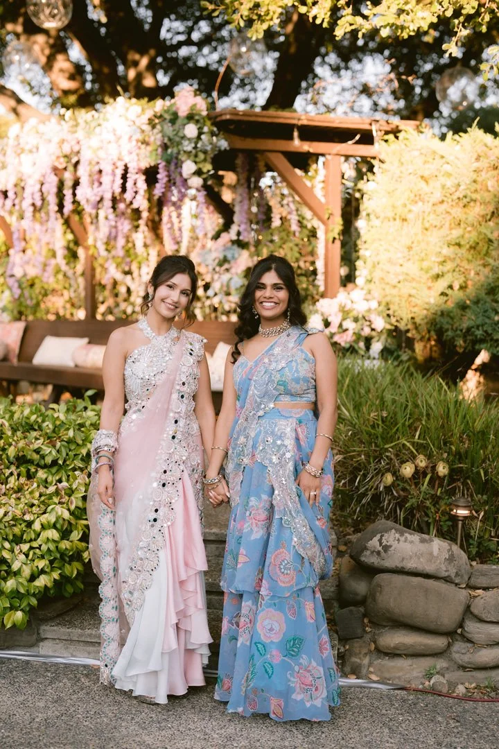 Sunset_Soiree_Pre_Wedding_Photos_Saratoga-138.jpg
